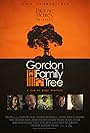 Gordon Family Tree