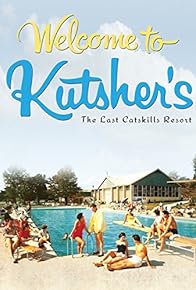 Primary photo for Welcome to Kutsher's: The Last Catskills Resort