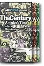 The Century: America's Time (1999)