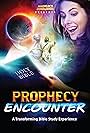 Prophecy Encounter (2017)