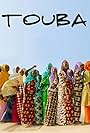 Touba (2013)