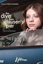 The Dive from Clausen's Pier