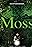 Moss