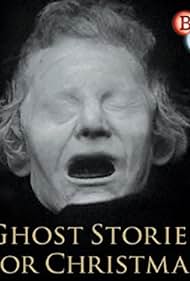 Ghost Stories for Christmas (2000)