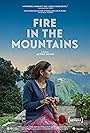 Fire in the Mountains (2021)