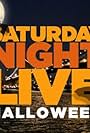 Saturday Night Live: Halloween (2013)