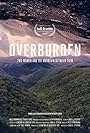 Overburden (2015)