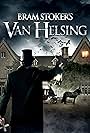 Bram Stoker's Van Helsing (2021)