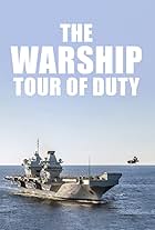 The Warship: Tour of Duty