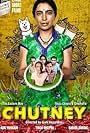 Chutney (2016)