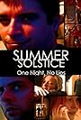 Summer Solstice (2012)