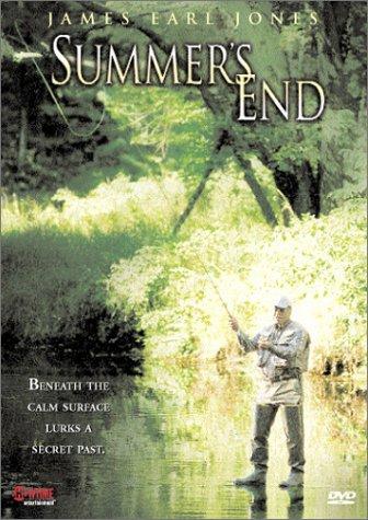 Summer's End (1999)