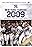 New York Yankees 2009: Season of Pride Tradition & Glory