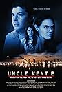 Uncle Kent 2 (2015)