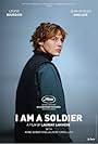 I Am a Soldier (2015)