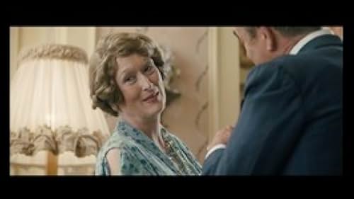 Florence Foster Jenkins