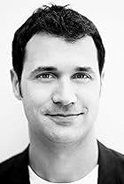 Ramin Djawadi