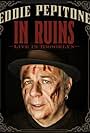 Eddie Pepitone: In Ruins (2014)