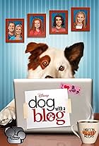 Dog with a Blog