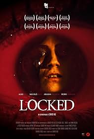 Locked (2018)