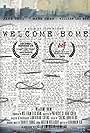 Welcome Home (2013)