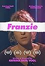 Franzie (2019)