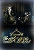 A História de Ester (TV Series 2010– ) Poster