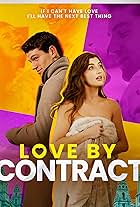 Love by Contract