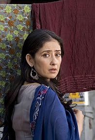 Primary photo for Manisha Koirala