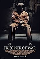 Prisoner of War