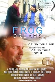 Frog Dreams (2011)