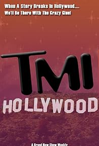 Primary photo for TMI Hollywood