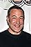 Sam Simon's primary photo