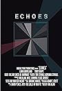 Echoes (2013)