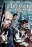 Treasure Island (TV Mini Series 2012) Poster