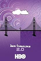 San Francisco 2.0 (2015)