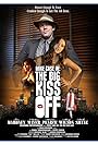 Mike Case in: The Big Kiss Off (2013)