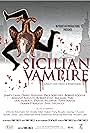 Sicilian Vampire (2015)