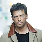 Harry Connick Jr.