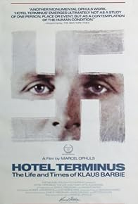 Primary photo for Hôtel Terminus