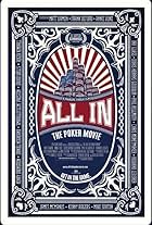 All In: The Poker Movie