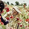 Sarah Bolger and Orla Brady in Into the Badlands (2015)