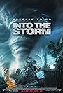 Into the Storm