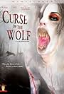 Curse of the Wolf (2006)