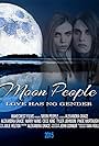 Moon People (2015)