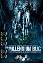 The Millennium Bug (2011)