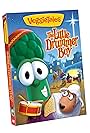 VeggieTales: The Little Drummer Boy (2011)