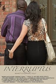 Interruptus (2013)