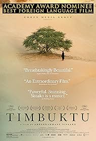 Timbuktu (2014)