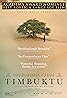 Timbuktu (2014) Poster